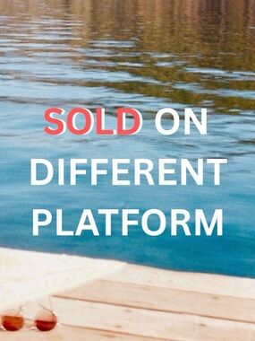 Vans Black Checkered Long Sleeve